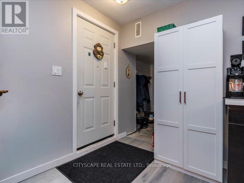 148 Dunedin Street, Orillia, Ontario  L3V 5T7 - Photo 25 - S12711644