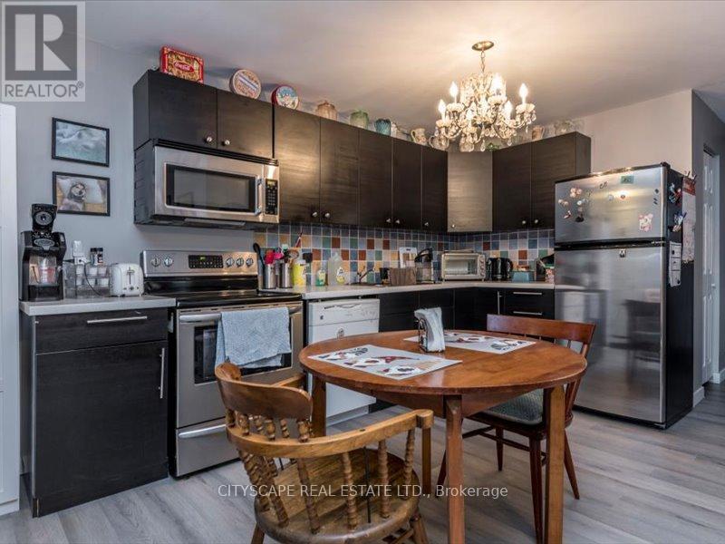 148 Dunedin Street, Orillia, Ontario  L3V 5T7 - Photo 26 - S12711644