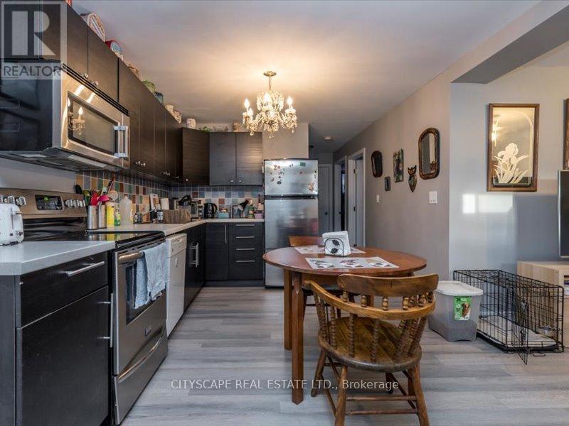 148 Dunedin Street, Orillia, Ontario  L3V 5T7 - Photo 27 - S12711644