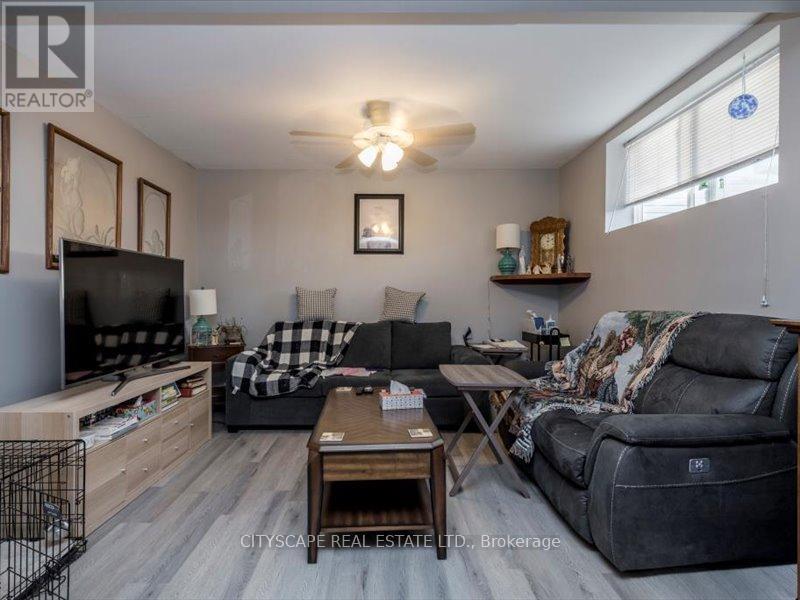 148 Dunedin Street, Orillia, Ontario  L3V 5T7 - Photo 28 - S12711644