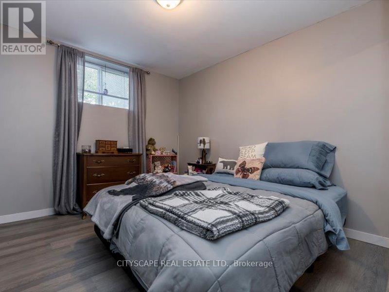 148 Dunedin Street, Orillia, Ontario  L3V 5T7 - Photo 29 - S12711644