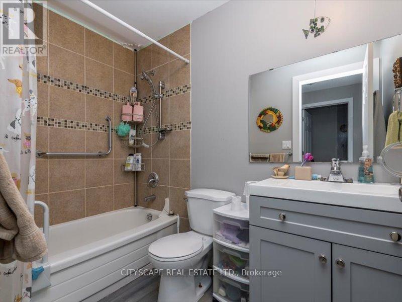 148 Dunedin Street, Orillia, Ontario  L3V 5T7 - Photo 30 - S12711644