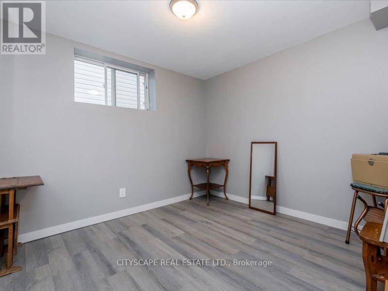 148 Dunedin Street, Orillia, Ontario  L3V 5T7 - Photo 32 - S12711644