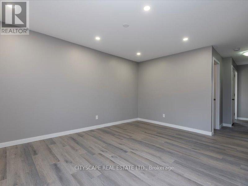 148 Dunedin Street, Orillia, Ontario  L3V 5T7 - Photo 7 - S12711644