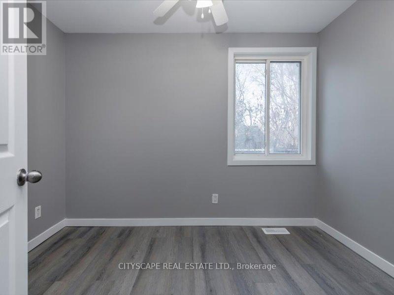 148 Dunedin Street, Orillia, Ontario  L3V 5T7 - Photo 8 - S12711644