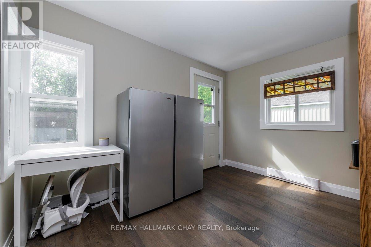 3366 Muskoka Street, Severn, Ontario  L0K 2B0 - Photo 13 - S12711682