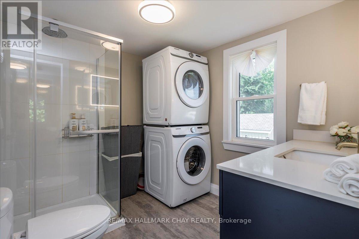 3366 Muskoka Street, Severn, Ontario  L0K 2B0 - Photo 18 - S12711682