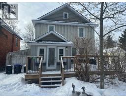 3366 MUSKOKA STREET, Severn, Ontario