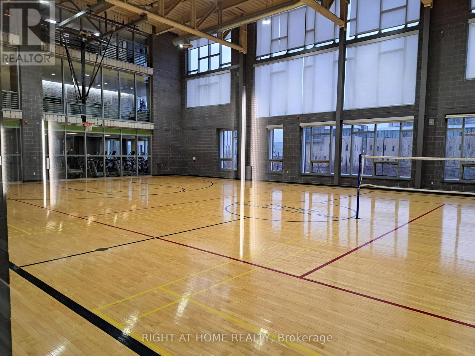 2103 - 365 Prince Of Wales Drive, Mississauga, Ontario  L5B 0G6 - Photo 27 - W12711624