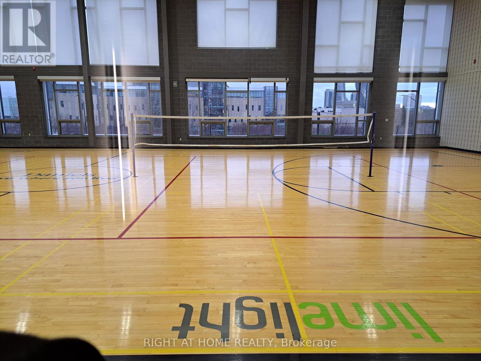 2103 - 365 Prince Of Wales Drive, Mississauga, Ontario  L5B 0G6 - Photo 28 - W12711624