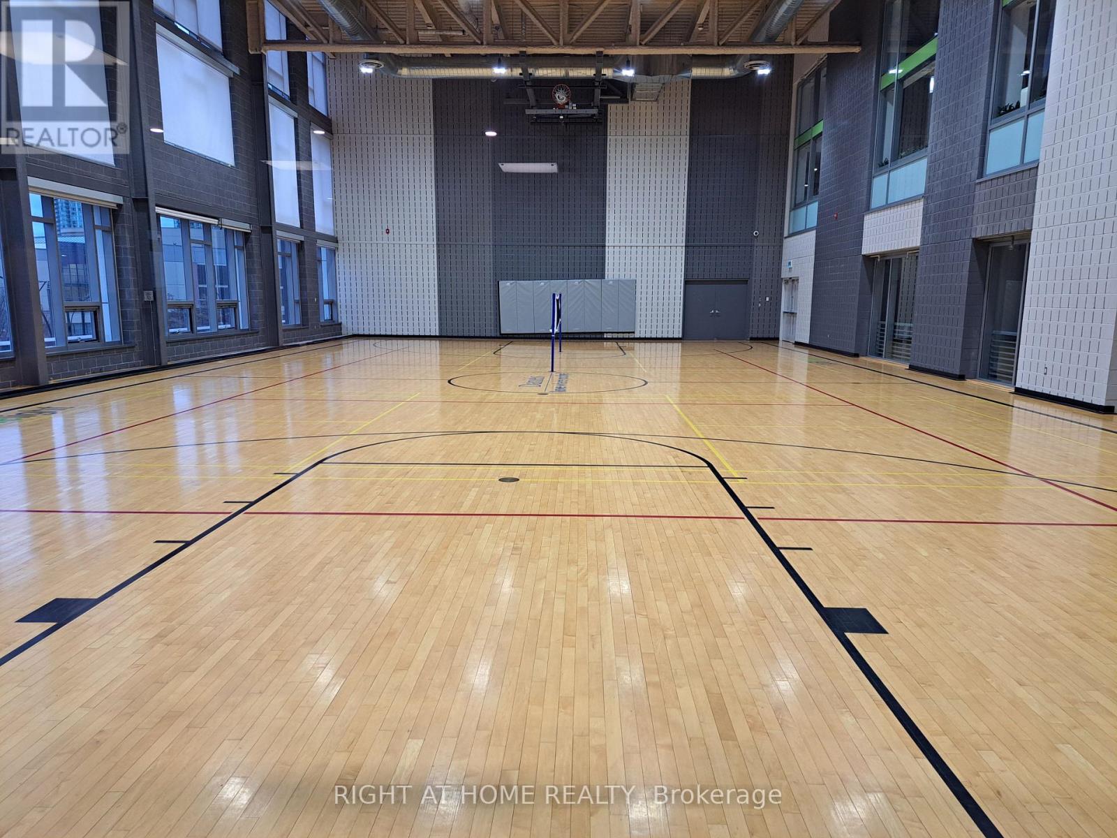 2103 - 365 Prince Of Wales Drive, Mississauga, Ontario  L5B 0G6 - Photo 33 - W12711624