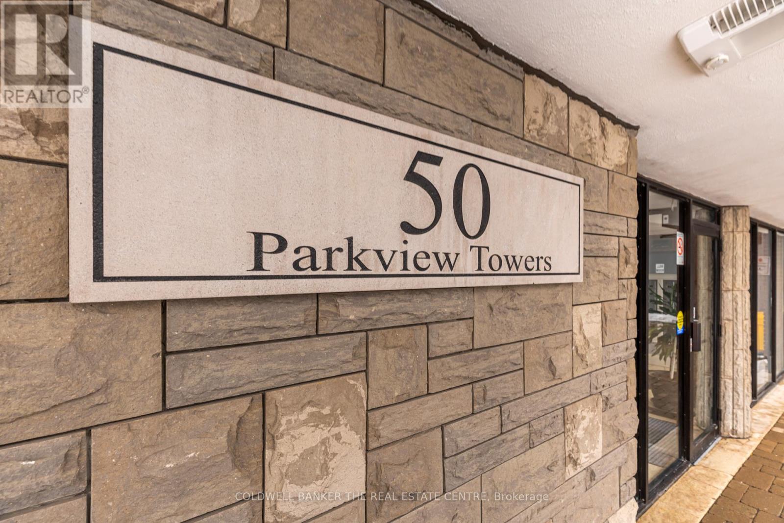 208 - 50 Gulliver Road, Toronto, Ontario  M6M 2N2 - Photo 30 - W12711636