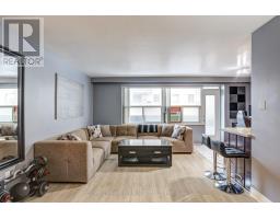 208 - 50 GULLIVER ROAD, Toronto, Ontario