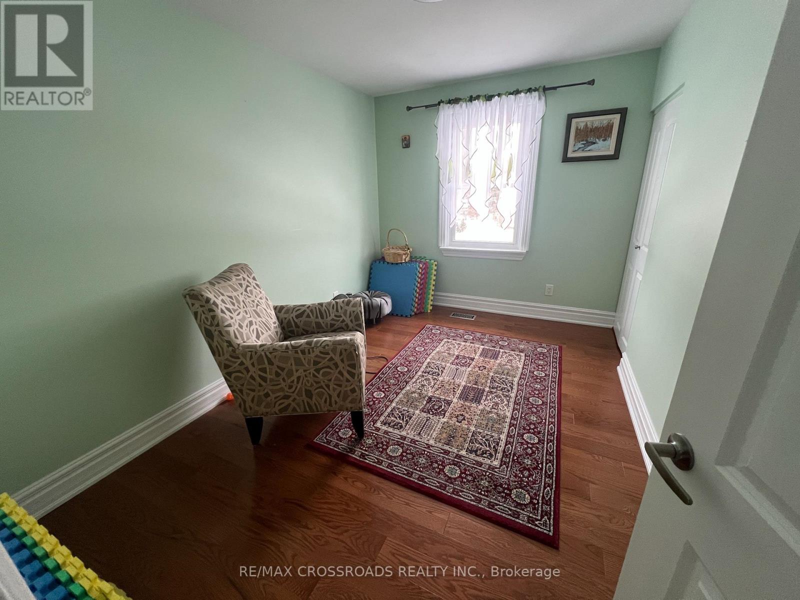 ROOM - 64 DORSET DRIVE, Brampton, Ontario