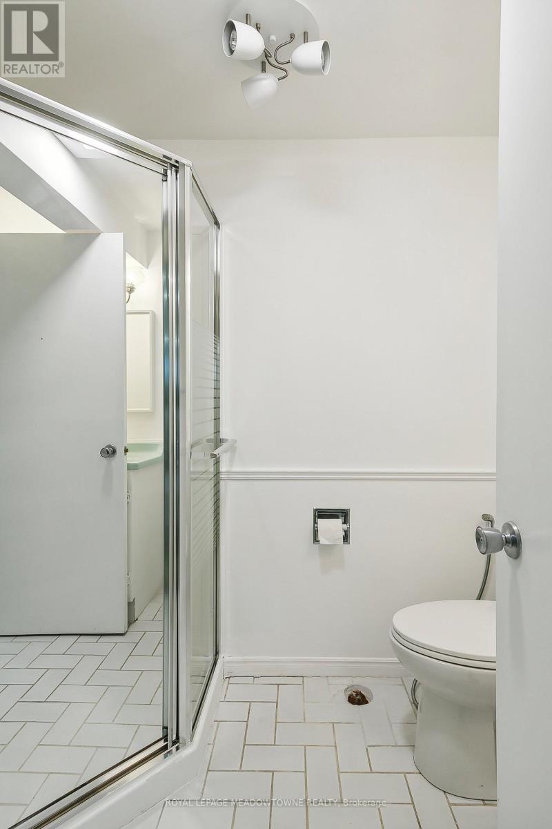 Bsmt - 5651 Turney Drive, Mississauga, Ontario  L5M 1A1 - Photo 25 - W12711664