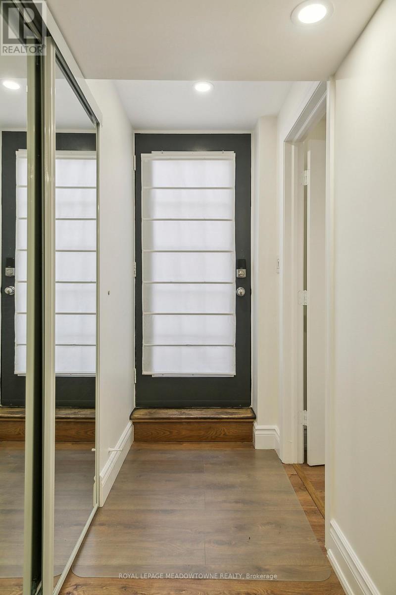 Bsmt - 5651 Turney Drive, Mississauga, Ontario  L5M 1A1 - Photo 6 - W12711664