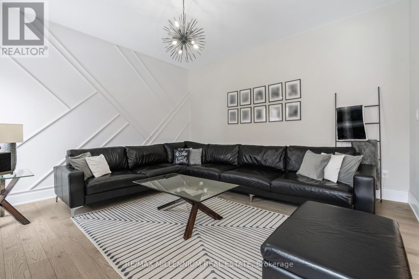 9 Moonstruck Street, Caledon, Ontario  L7C 4G3 - Photo 19 - W12711668