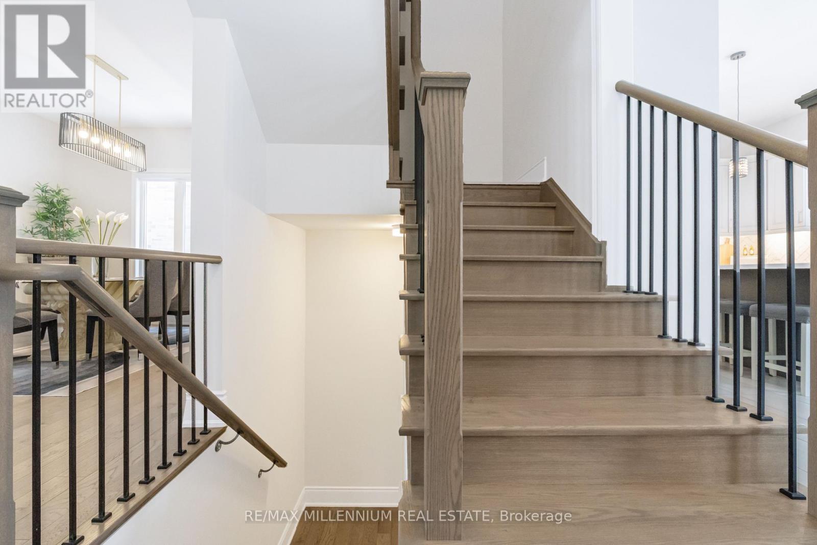 9 Moonstruck Street, Caledon, Ontario  L7C 4G3 - Photo 20 - W12711668