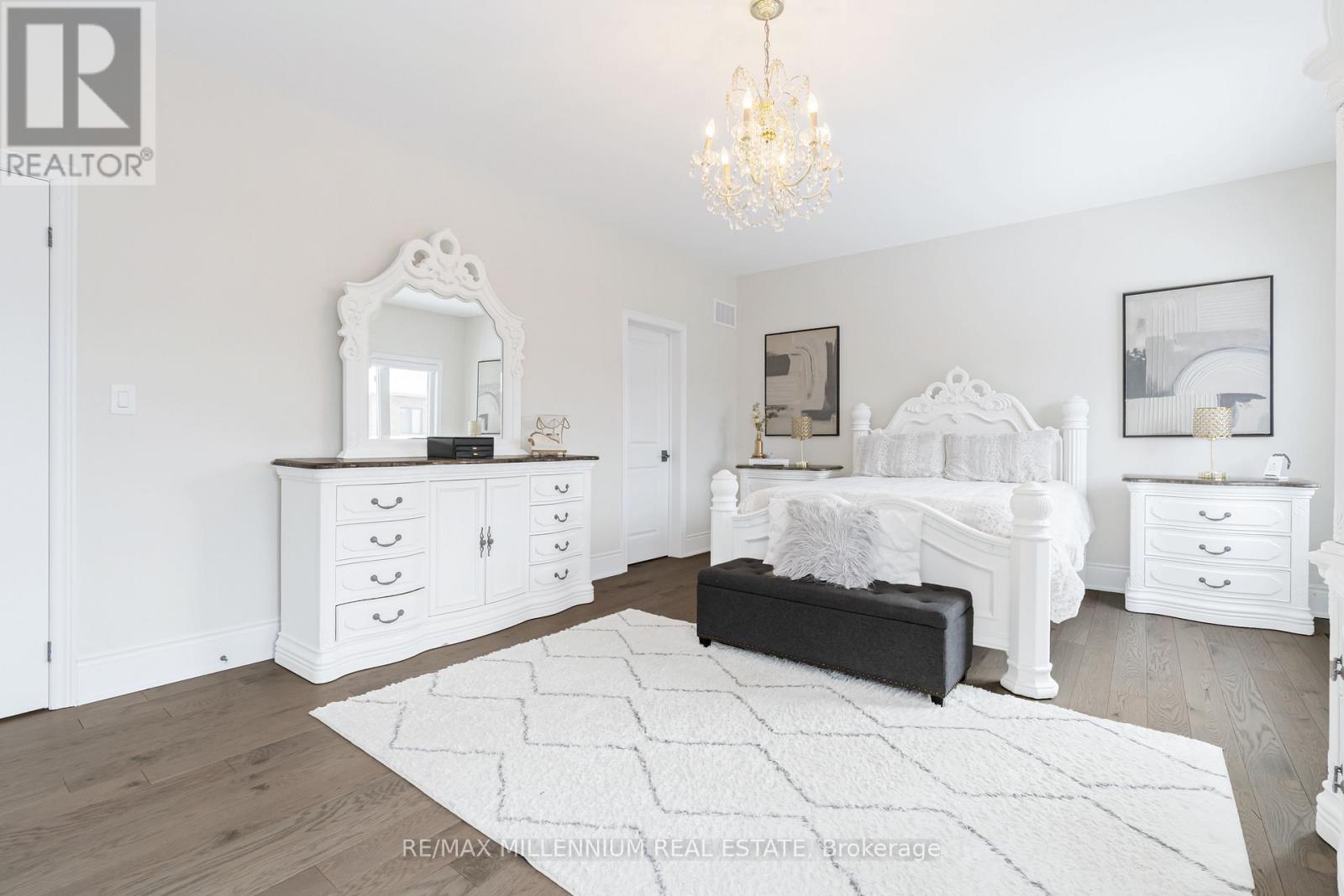 9 Moonstruck Street, Caledon, Ontario  L7C 4G3 - Photo 22 - W12711668