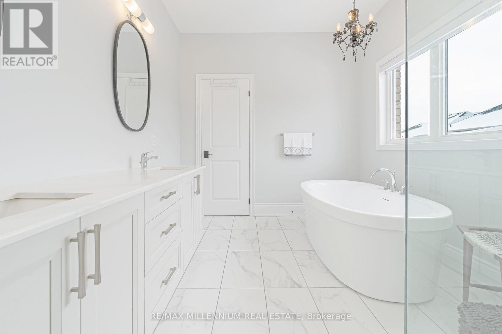 9 Moonstruck Street, Caledon, Ontario  L7C 4G3 - Photo 24 - W12711668