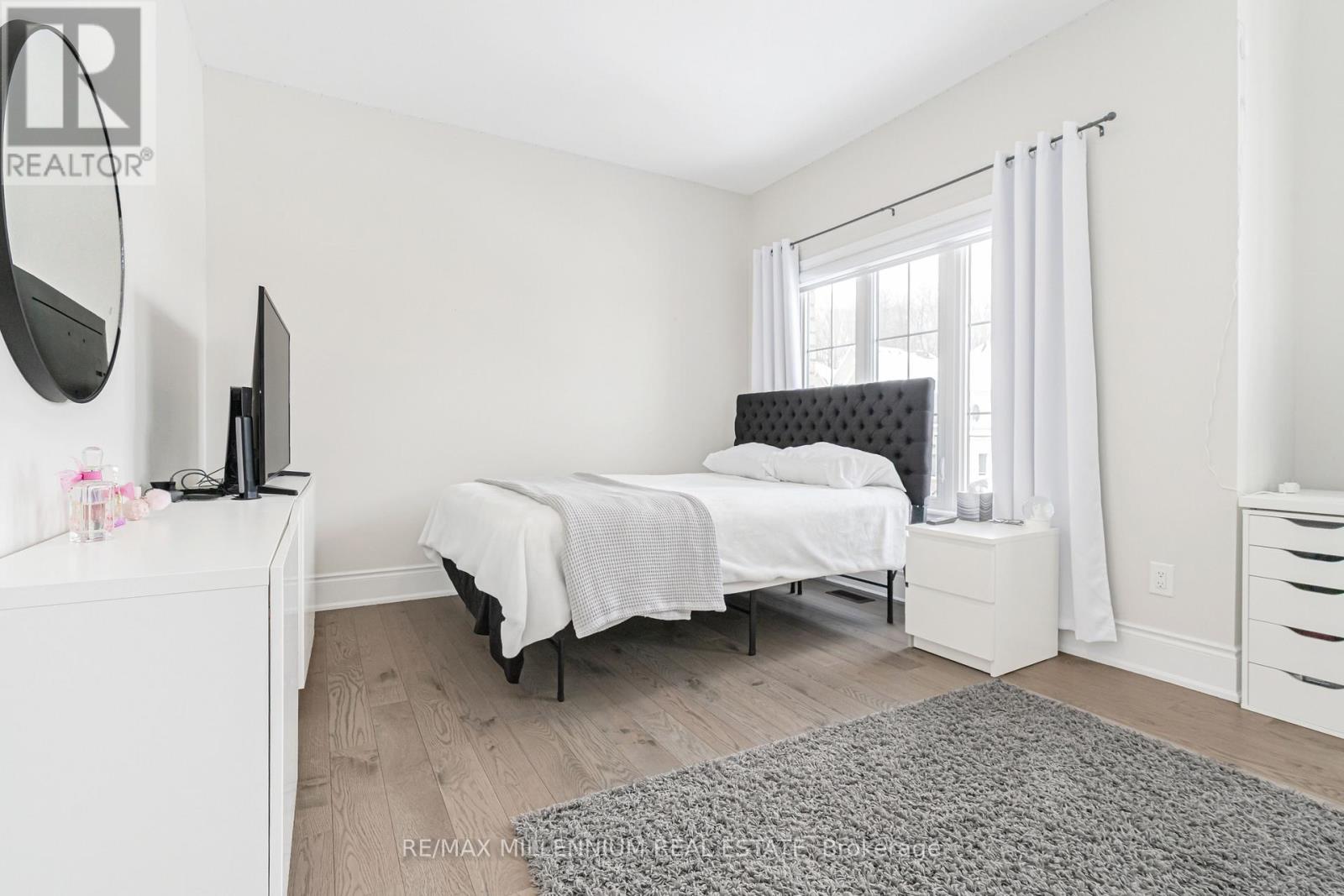 9 Moonstruck Street, Caledon, Ontario  L7C 4G3 - Photo 26 - W12711668