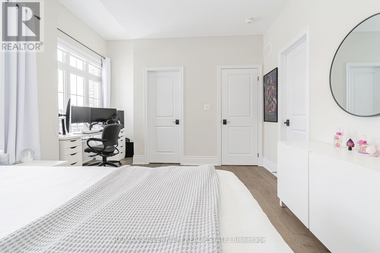 9 Moonstruck Street, Caledon, Ontario  L7C 4G3 - Photo 27 - W12711668