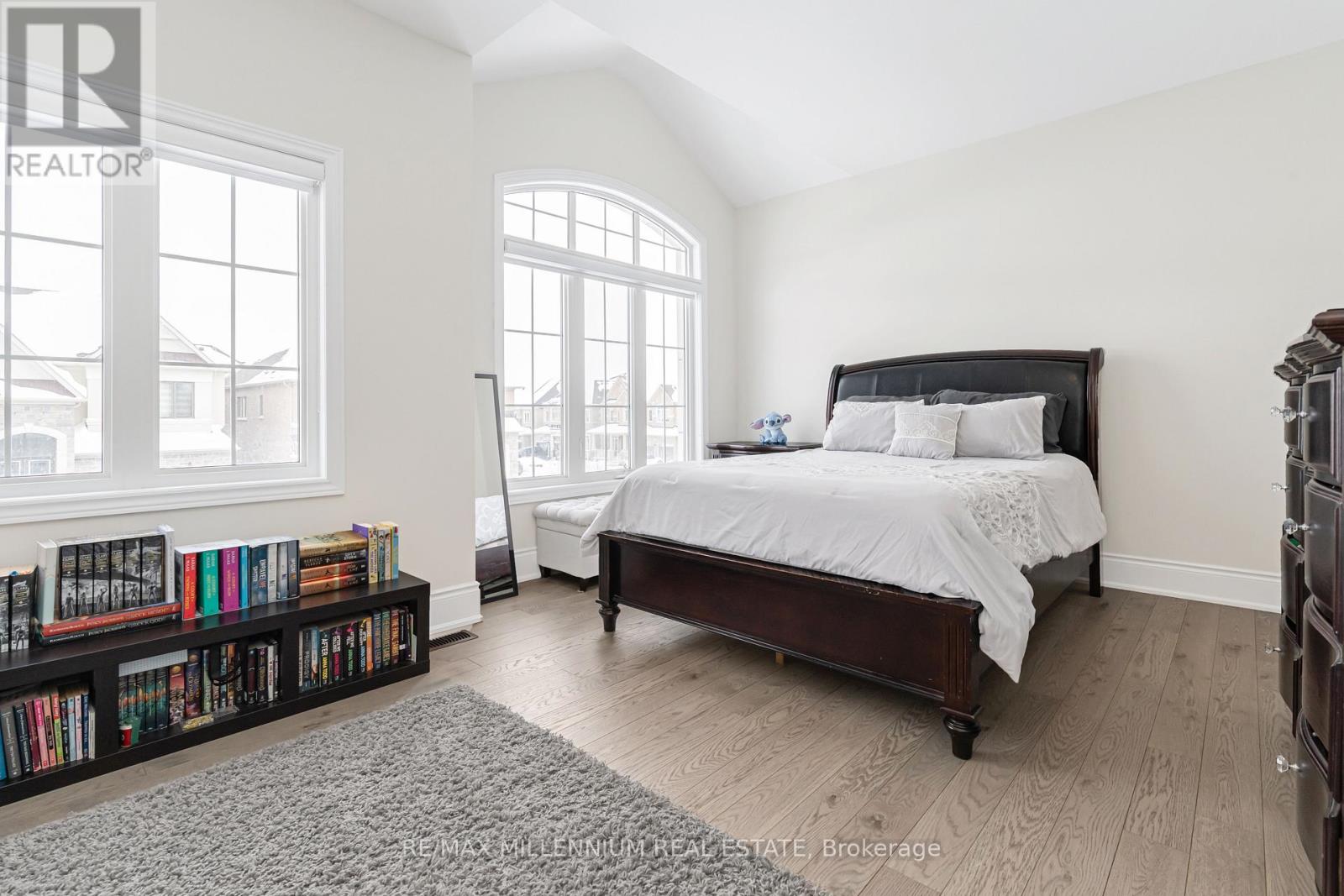 9 Moonstruck Street, Caledon, Ontario  L7C 4G3 - Photo 28 - W12711668