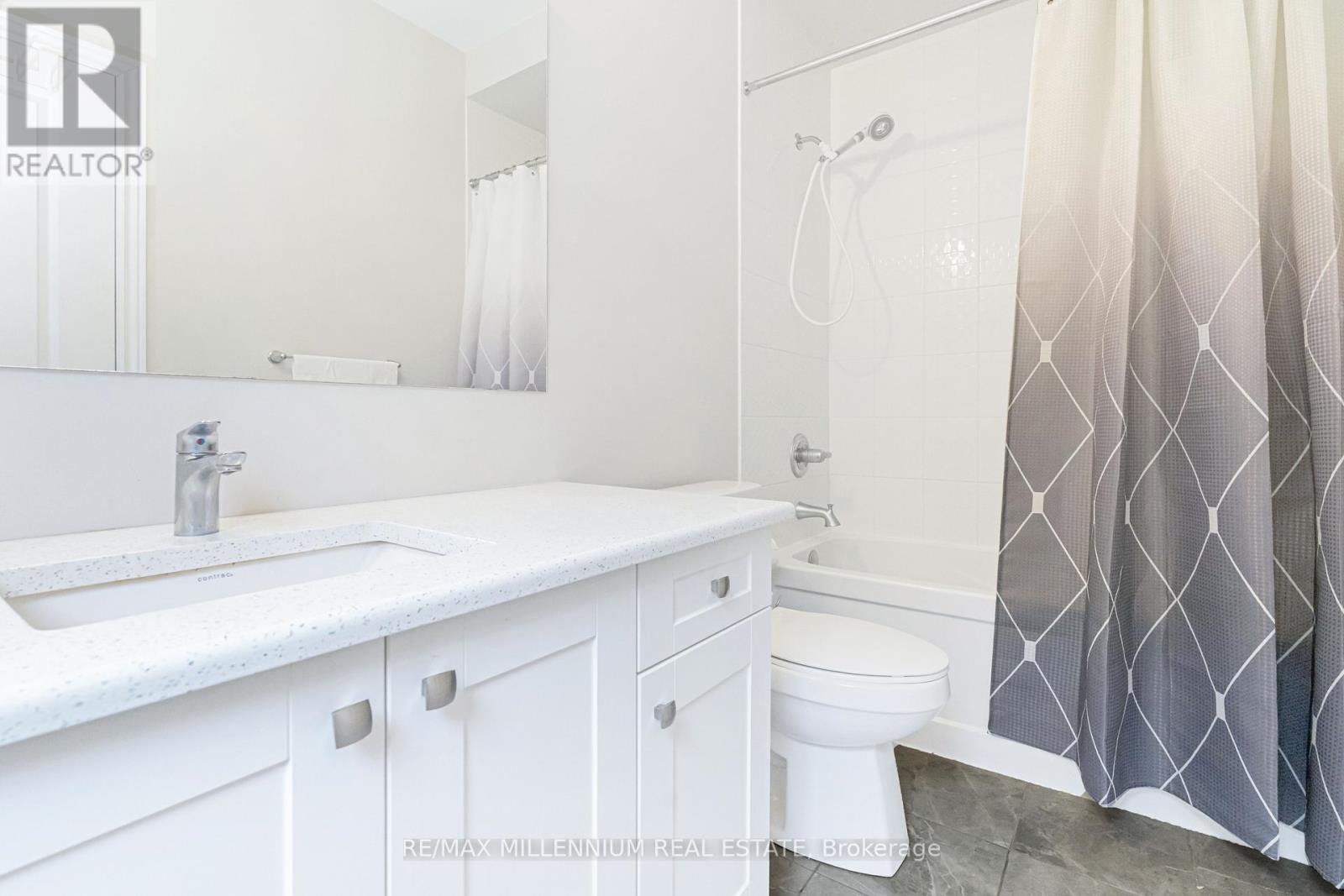 9 Moonstruck Street, Caledon, Ontario  L7C 4G3 - Photo 30 - W12711668