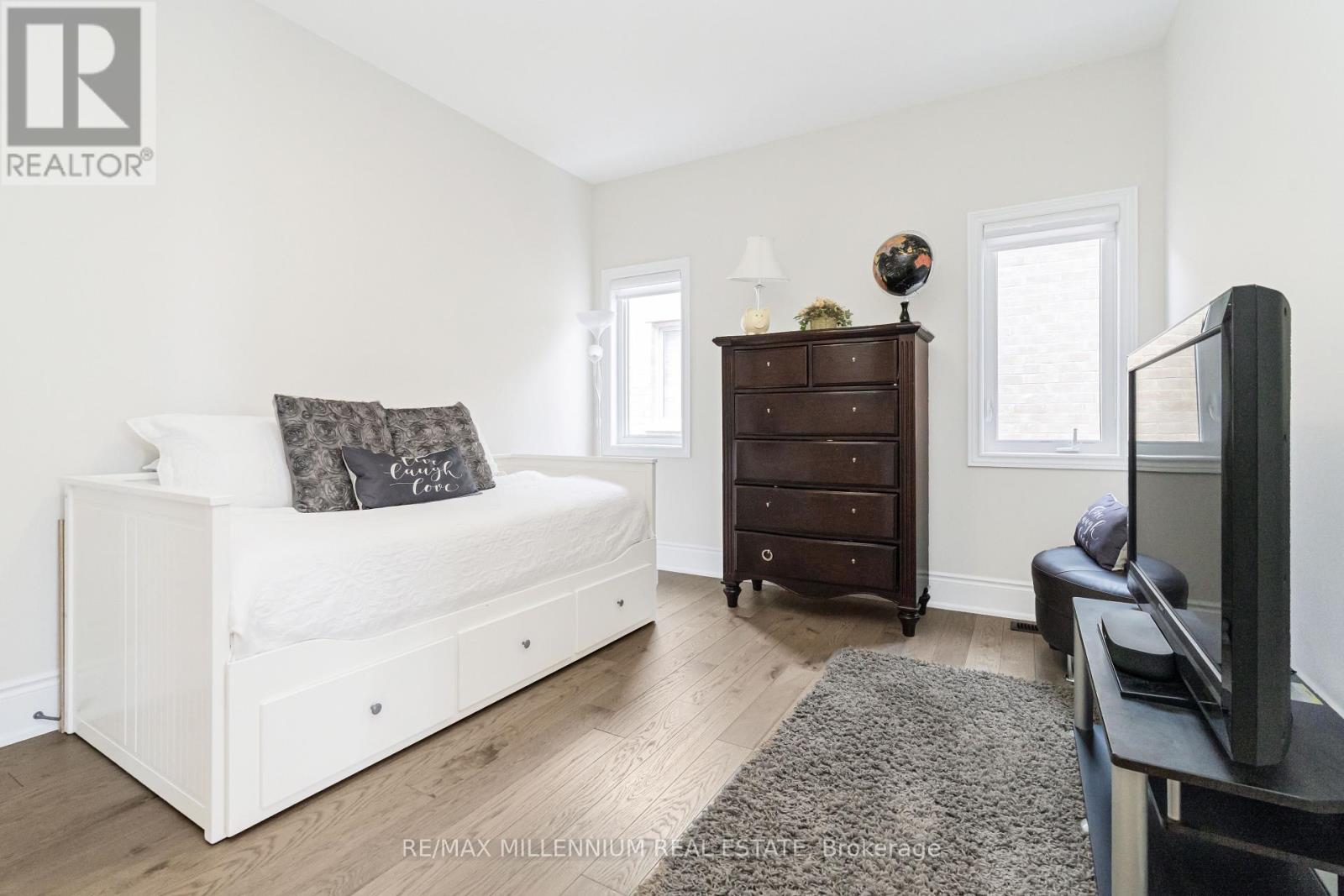 9 Moonstruck Street, Caledon, Ontario  L7C 4G3 - Photo 31 - W12711668