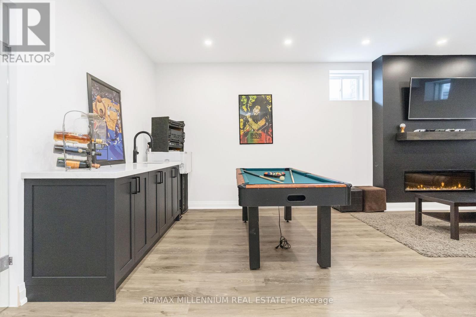 9 Moonstruck Street, Caledon, Ontario  L7C 4G3 - Photo 35 - W12711668