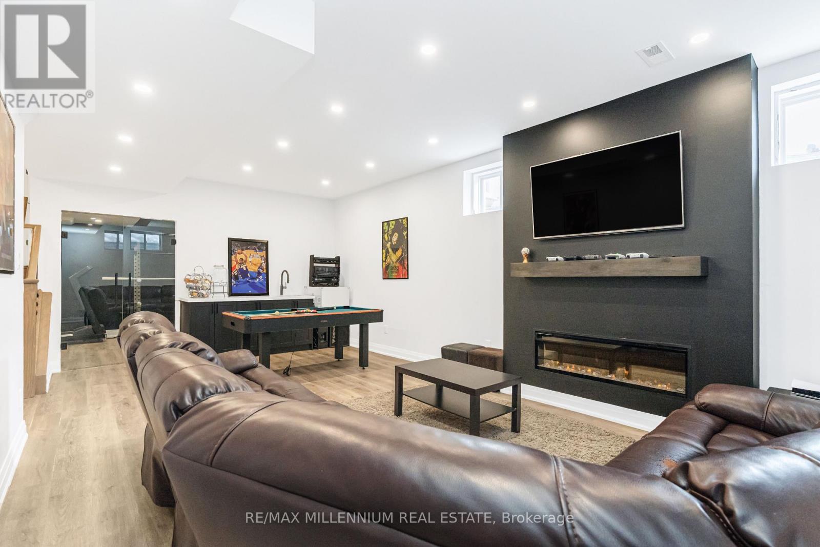 9 Moonstruck Street, Caledon, Ontario  L7C 4G3 - Photo 37 - W12711668