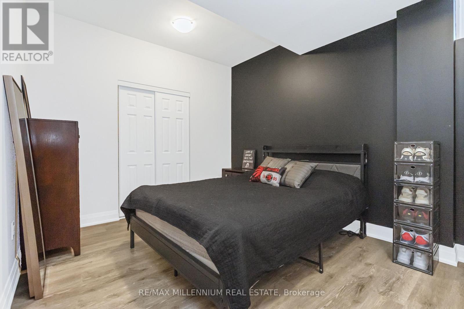 9 Moonstruck Street, Caledon, Ontario  L7C 4G3 - Photo 39 - W12711668