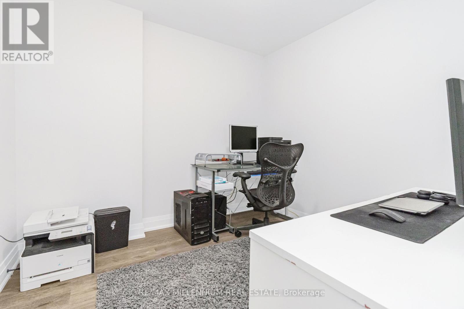 9 Moonstruck Street, Caledon, Ontario  L7C 4G3 - Photo 40 - W12711668