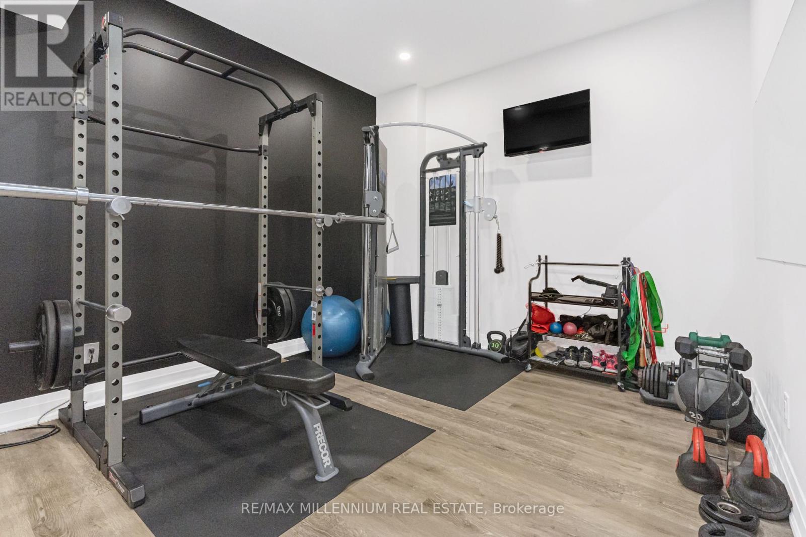 9 Moonstruck Street, Caledon, Ontario  L7C 4G3 - Photo 41 - W12711668