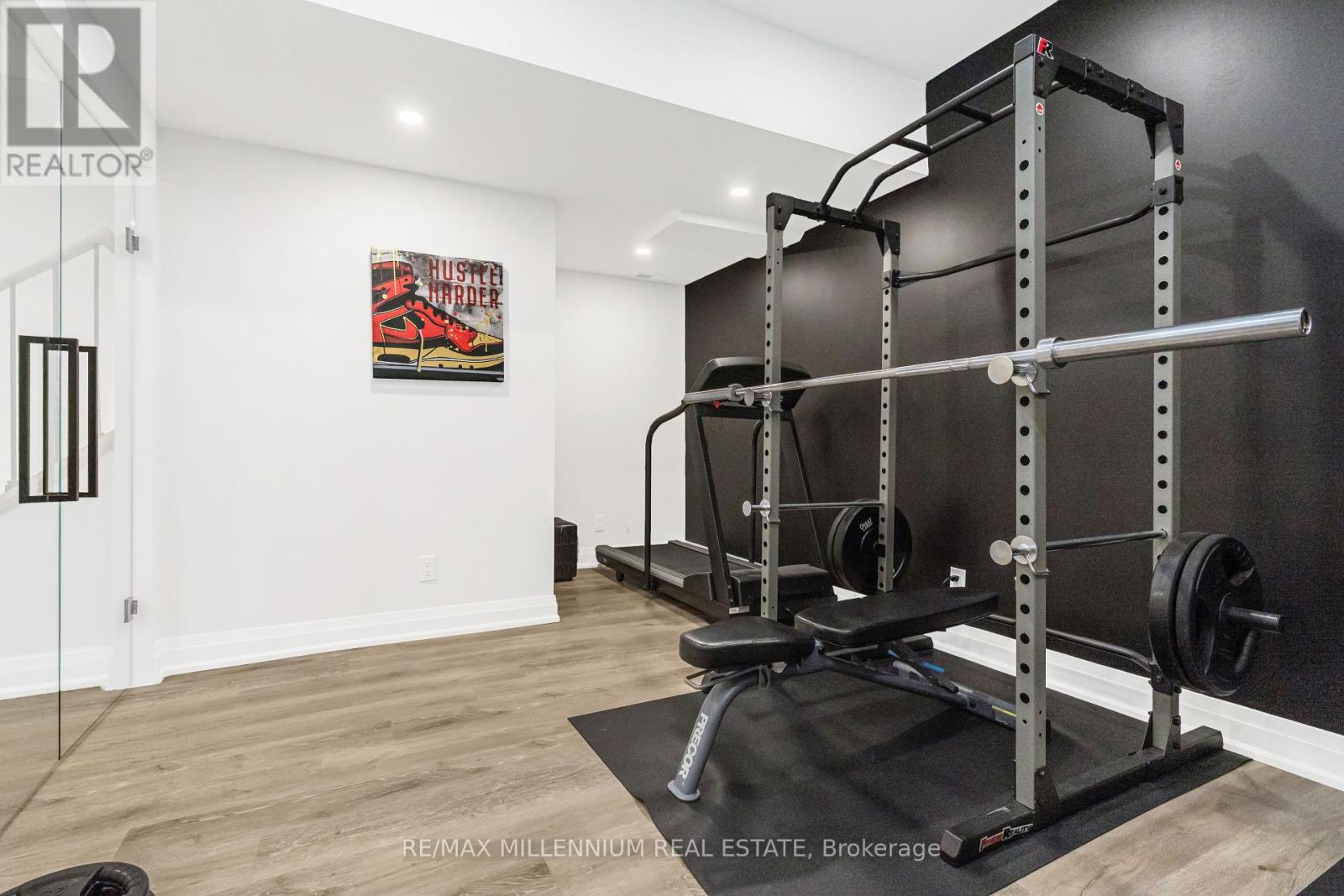 9 Moonstruck Street, Caledon, Ontario  L7C 4G3 - Photo 42 - W12711668