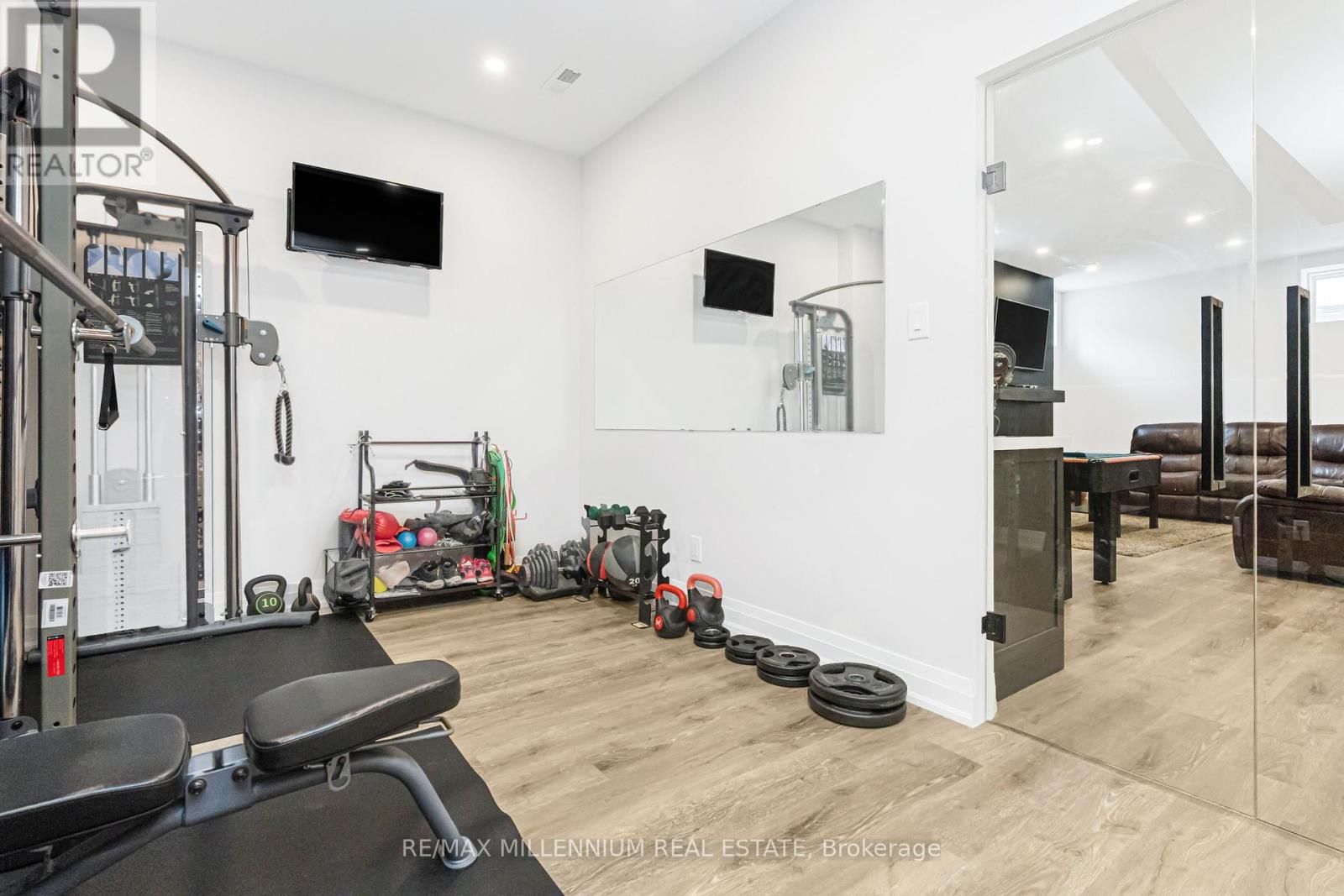 9 Moonstruck Street, Caledon, Ontario  L7C 4G3 - Photo 43 - W12711668