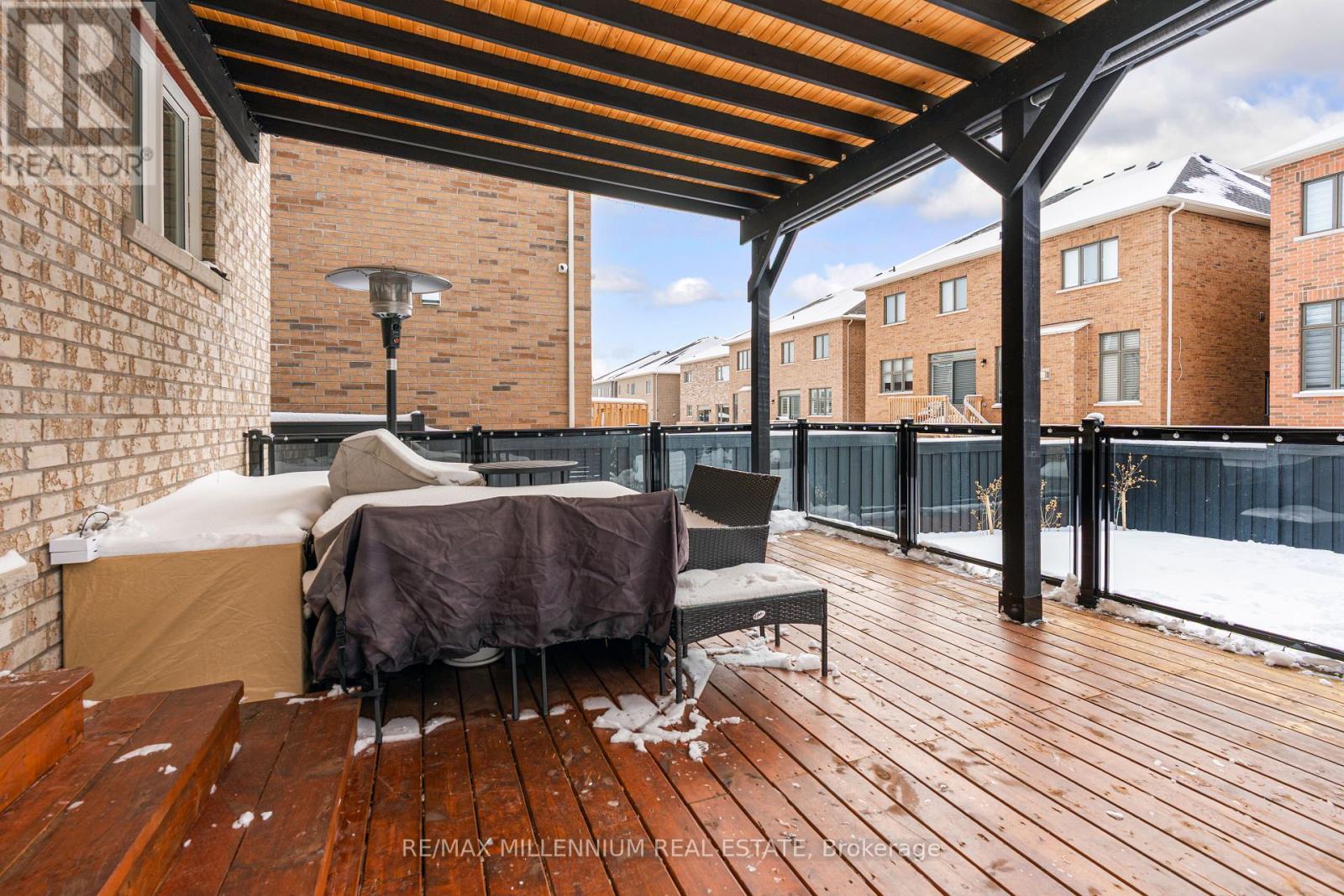 9 Moonstruck Street, Caledon, Ontario  L7C 4G3 - Photo 46 - W12711668