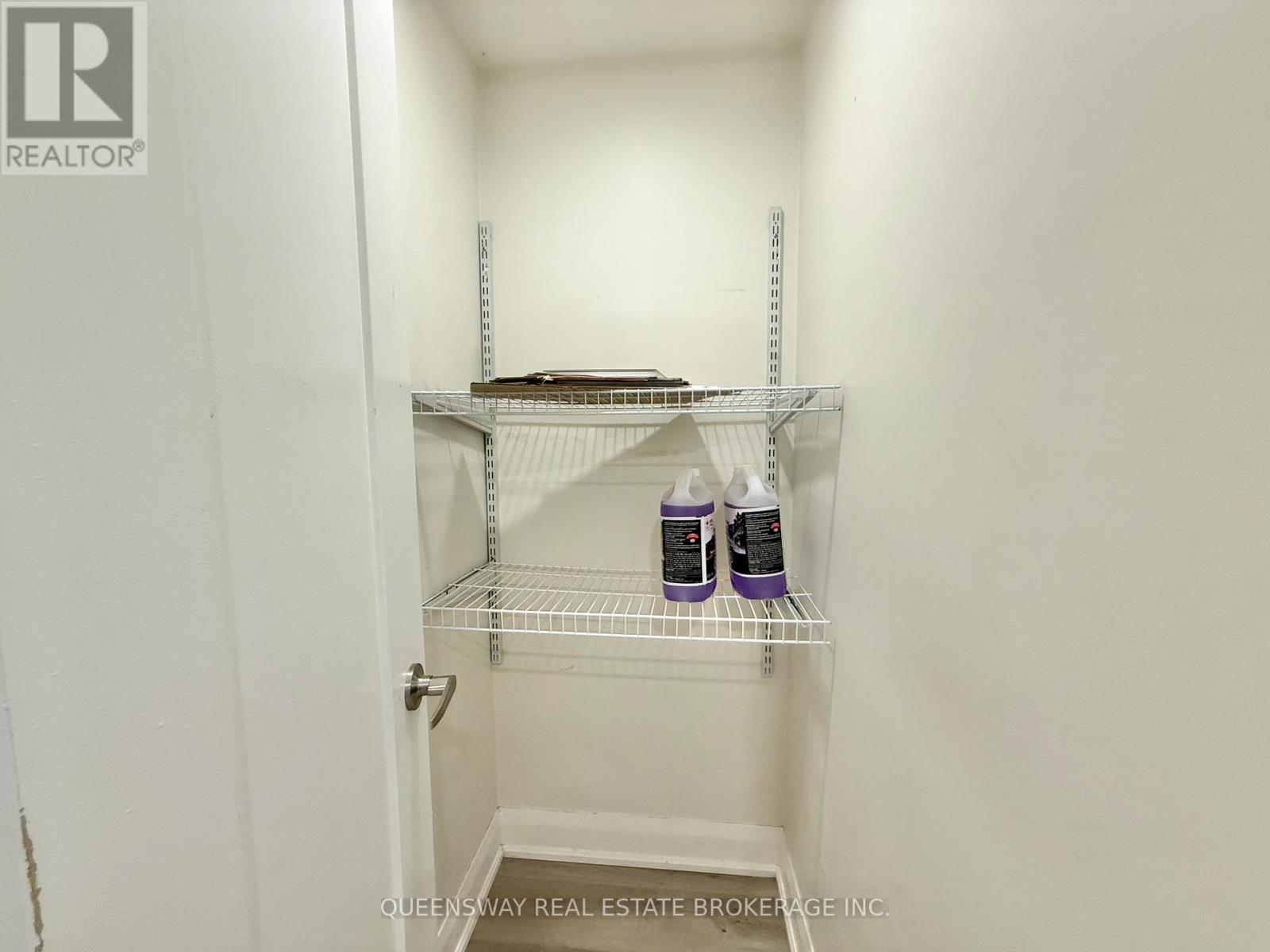 2 - 76 Maldives Crescent, Brampton, Ontario  L6P 1L1 - Photo 10 - W12711676