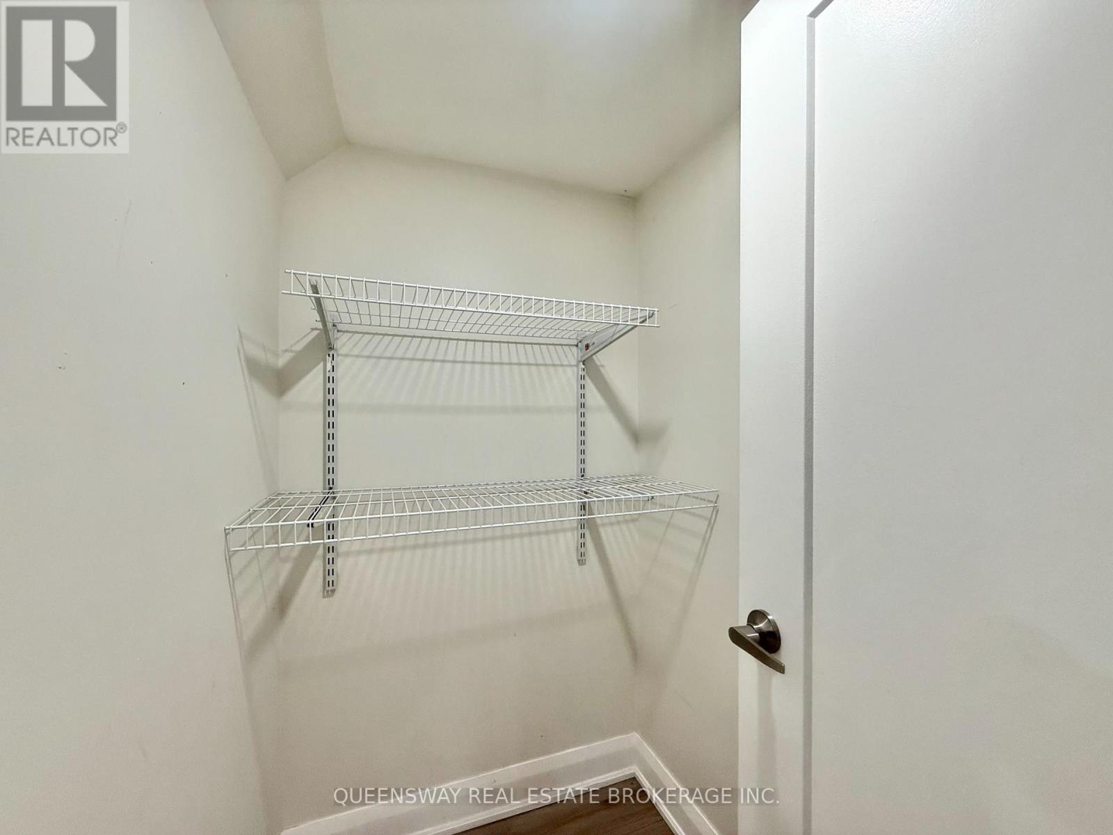 2 - 76 Maldives Crescent, Brampton, Ontario  L6P 1L1 - Photo 12 - W12711676