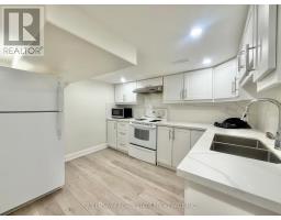 2 - 76 MALDIVES CRESCENT, Brampton, Ontario