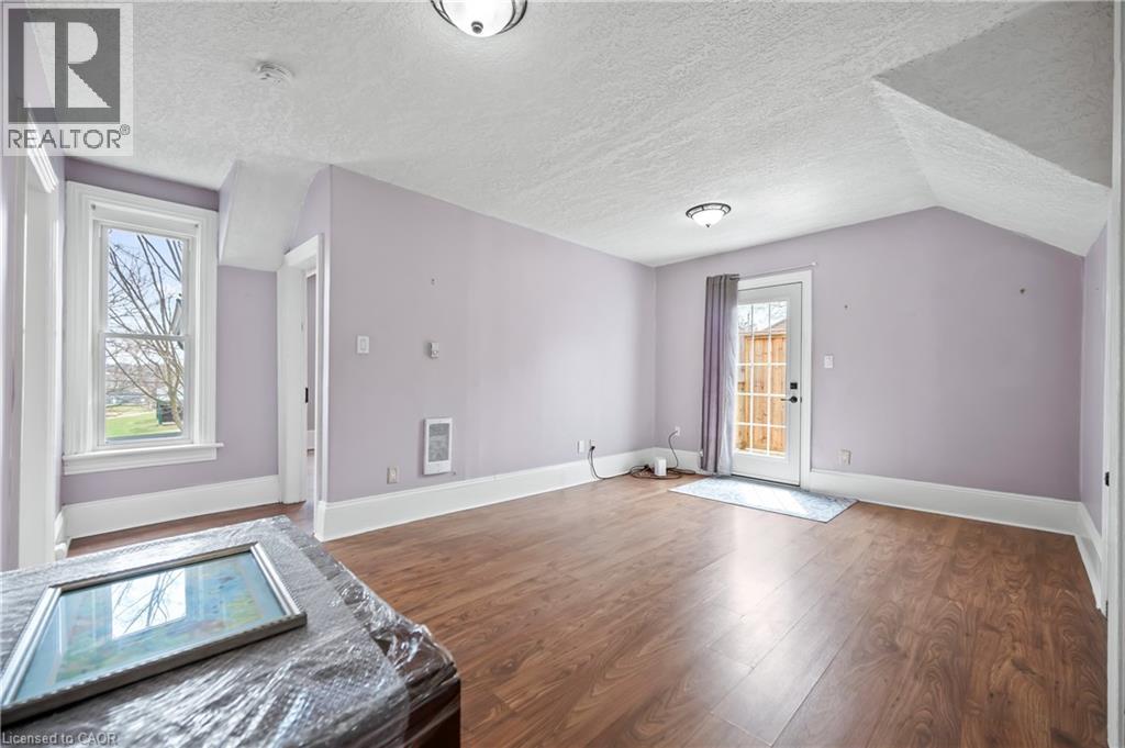 26 James Street, Cambridge, Ontario  N1S 1C5 - Photo 26 - 40795648