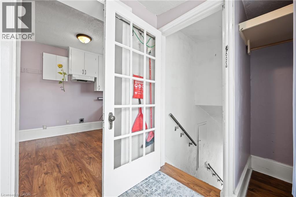 26 James Street, Cambridge, Ontario  N1S 1C5 - Photo 23 - 40795648