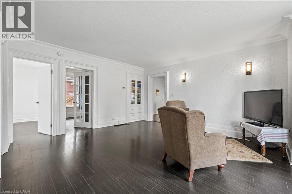 26 James Street, Cambridge, Ontario  N1S 1C5 - Photo 8 - 40795648