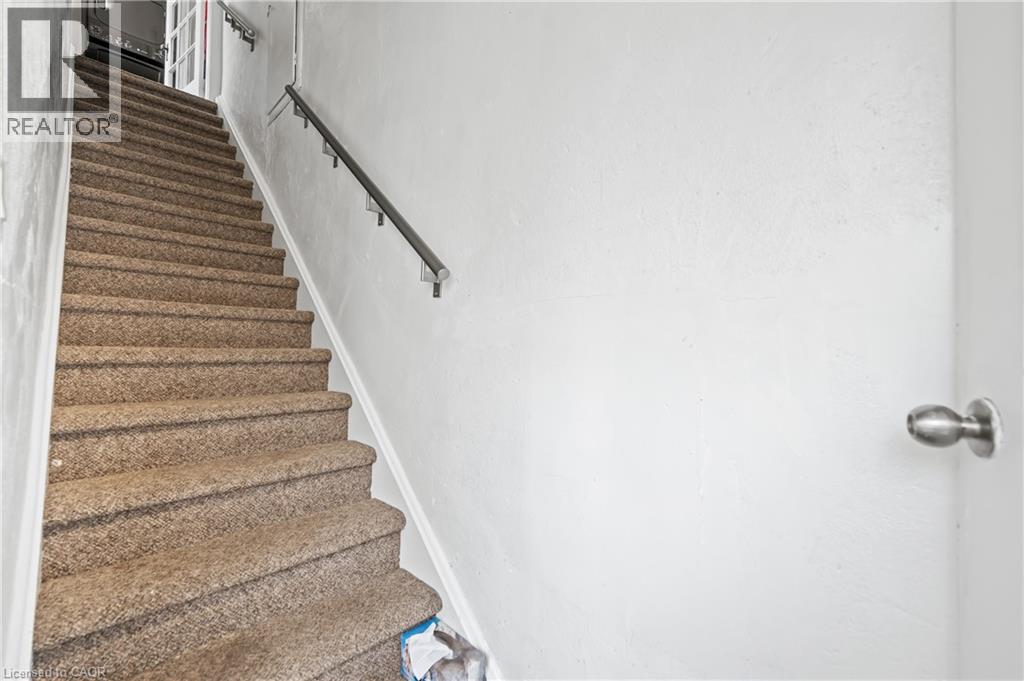 26 James Street, Cambridge, Ontario  N1S 1C5 - Photo 21 - 40795648