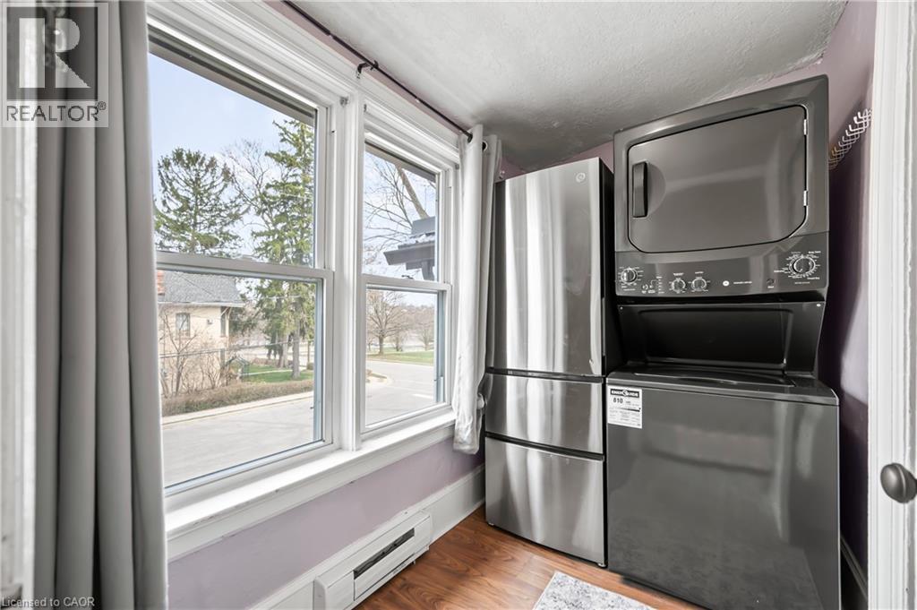 26 James Street, Cambridge, Ontario  N1S 1C5 - Photo 22 - 40795648