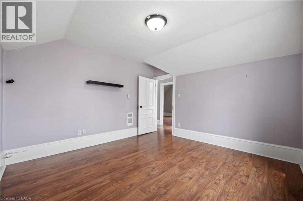 26 James Street, Cambridge, Ontario  N1S 1C5 - Photo 30 - 40795648