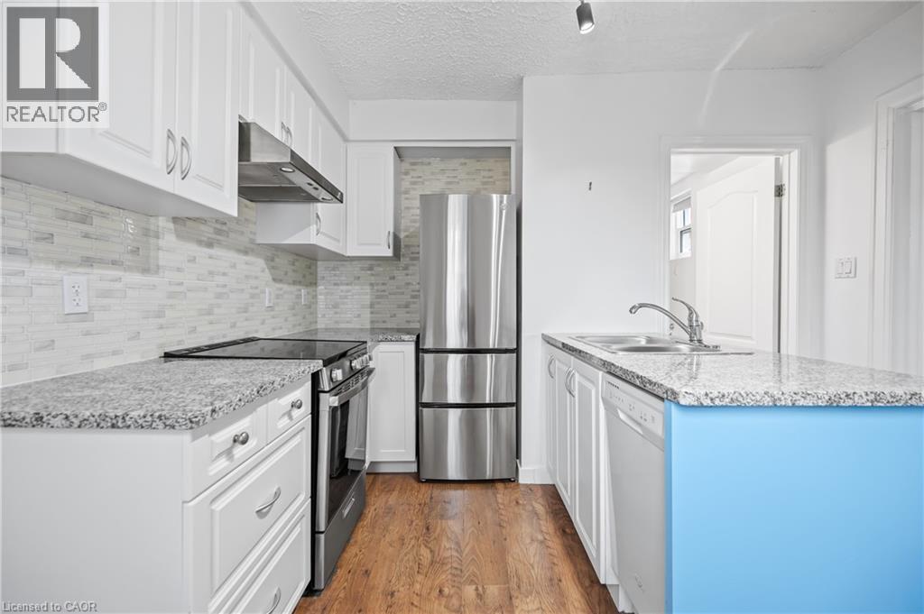 26 James Street, Cambridge, Ontario  N1S 1C5 - Photo 37 - 40795648