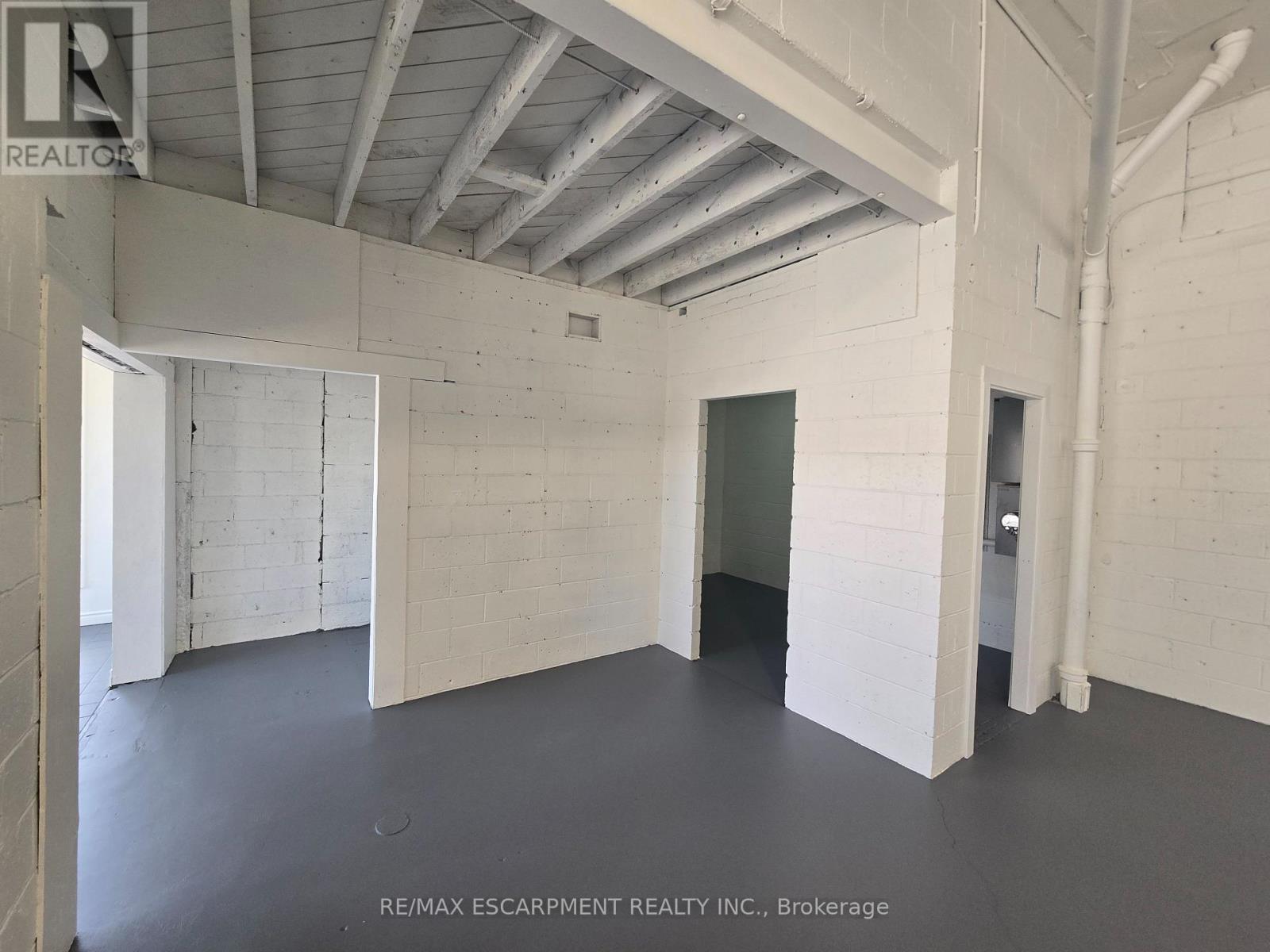 693 Hamilton Road, London East, Ontario  N5Z 1T5 - Photo 10 - X12711660