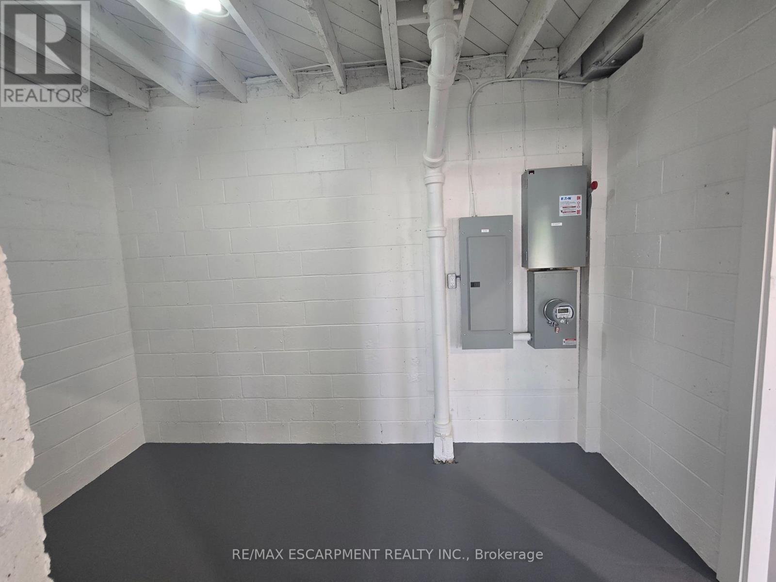 693 Hamilton Road, London East, Ontario  N5Z 1T5 - Photo 11 - X12711660