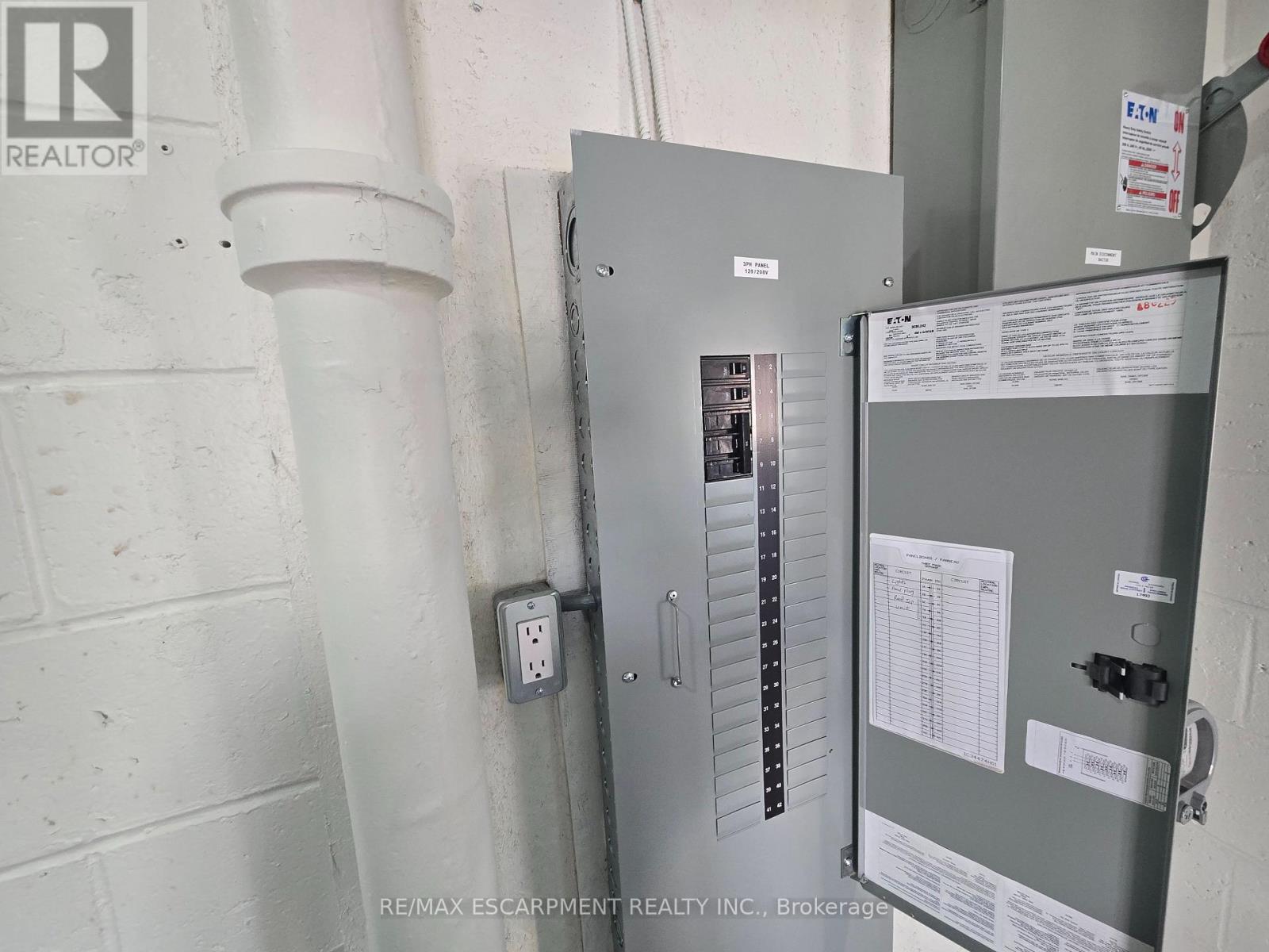 693 Hamilton Road, London East, Ontario  N5Z 1T5 - Photo 12 - X12711660